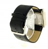 PERFECT PRF-K05-012