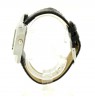 PERFECT PRF-K05-012