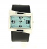 PERFECT PRF-K05-012