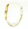 PERFECT PRF-K20-031