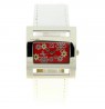 PERFECT PRF-K07-063