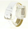 PERFECT PRF-K07-063