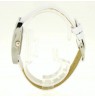 PERFECT PRF-K07-063