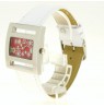 PERFECT PRF-K07-063