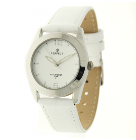 PERFECT PRF-K01-041