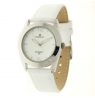 PERFECT PRF-K01-041