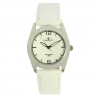 PERFECT PRF-K01-041