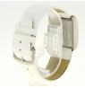 PERFECT PRF-K10-013