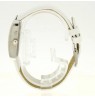 PERFECT PRF-K10-013