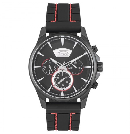 Slazenger DarkPanther SL.9.6193.2.01