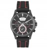 Slazenger DarkPanther SL.9.6193.2.01