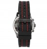Slazenger DarkPanther SL.9.6193.2.01