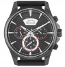 Slazenger DarkPanther SL.9.6193.2.01