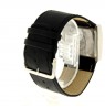 PERFECT PRF-K06-070