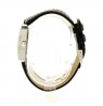 PERFECT PRF-K06-070