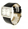 PERFECT PRF-K06-070