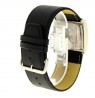 PERFECT PRF-K06-071