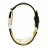 PERFECT PRF-K06-071