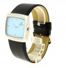 PERFECT PRF-K06-071