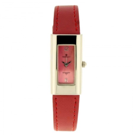 PERFECT PRF-K01-039