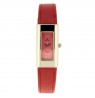 PERFECT PRF-K01-039