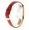 PERFECT PRF-K01-039