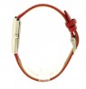 PERFECT PRF-K01-039
