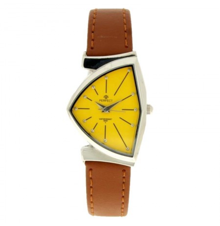 PERFECT PRF-K01-033