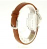 PERFECT PRF-K01-033