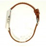 PERFECT PRF-K01-033