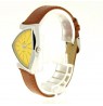 PERFECT PRF-K01-033