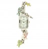 PERFECT PRF-K07-068-B