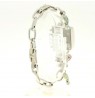 PERFECT PRF-K07-068-B