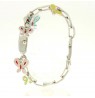 PERFECT PRF-K07-068-B