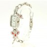 PERFECT PRF-K07-068-B
