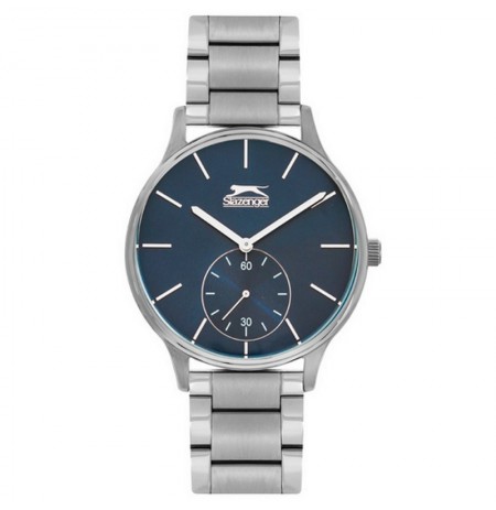 Slazenger Style&Pure SL.9.6191.1.01
