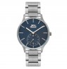 Slazenger Style&Pure SL.9.6191.1.01