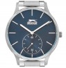 Slazenger Style&Pure SL.9.6191.1.01