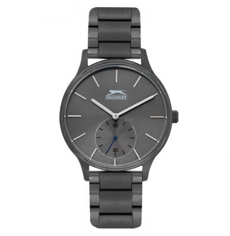 Slazenger Style&Pure SL.9.6191.1.02