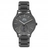 Slazenger Style&Pure SL.9.6191.1.02