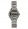 Slazenger Style&Pure SL.9.6191.1.02