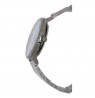Slazenger Style&Pure SL.9.6191.1.02