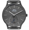 Slazenger Style&Pure SL.9.6191.1.02
