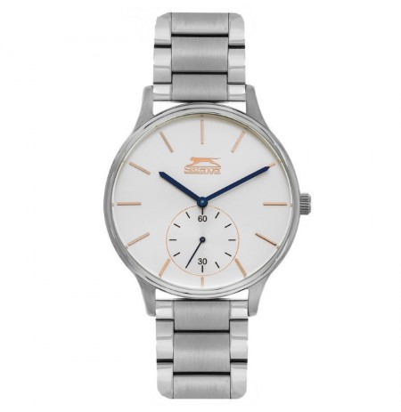 Slazenger Style&Pure SL.9.6191.1.04