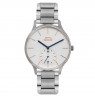 Slazenger Style&Pure SL.9.6191.1.04
