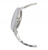 Slazenger Style&Pure SL.9.6191.1.04