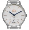Slazenger Style&Pure SL.9.6191.1.04