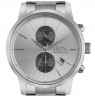 Slazenger ThinkTank SL.9.6213.2.02
