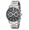 Slazenger DarkPanther SL.9.6212.2.01