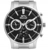 Slazenger DarkPanther SL.9.6212.2.01